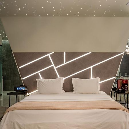Corinto Hotel Rio de Janeiro Ngoại thất bức ảnh