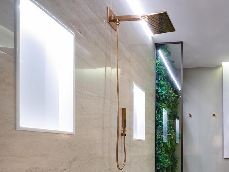 Corinto Hotel Rio de Janeiro Ngoại thất bức ảnh
