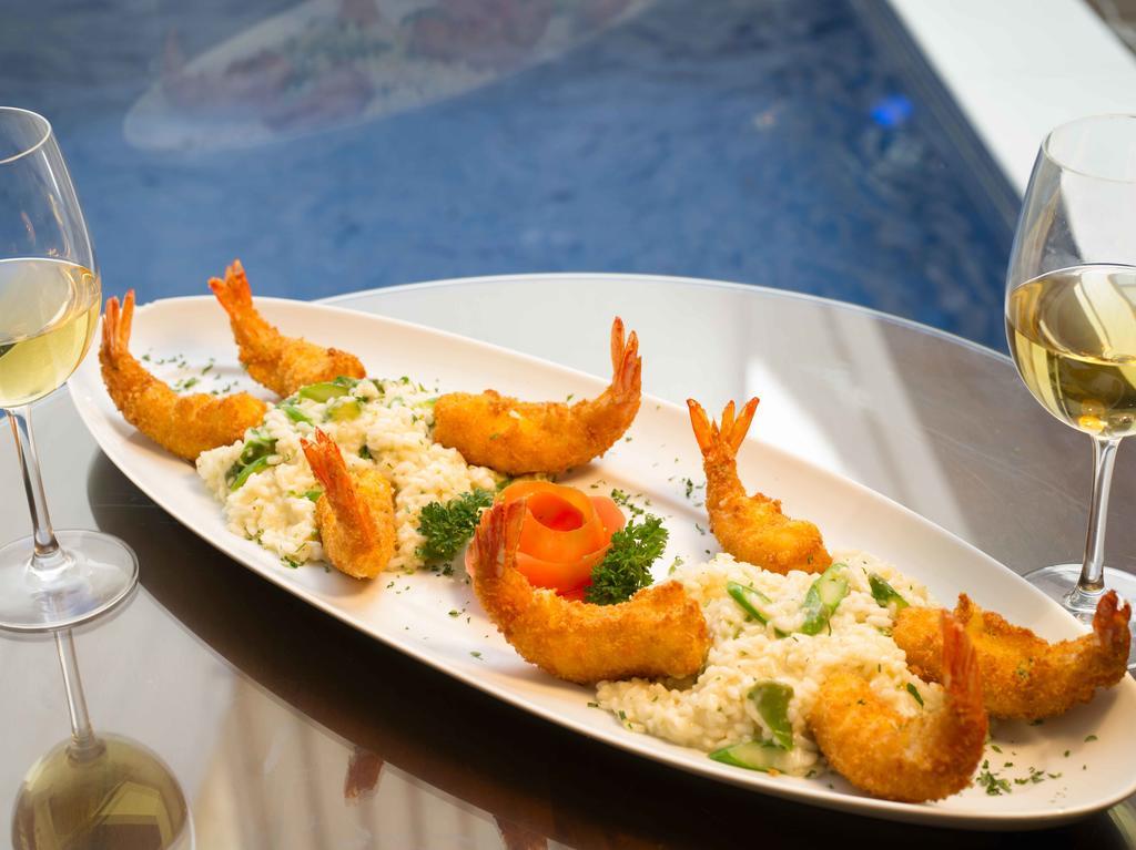 Corinto Hotel Rio de Janeiro Ngoại thất bức ảnh