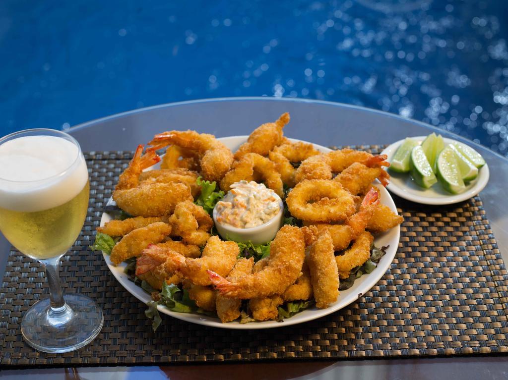 Corinto Hotel Rio de Janeiro Ngoại thất bức ảnh