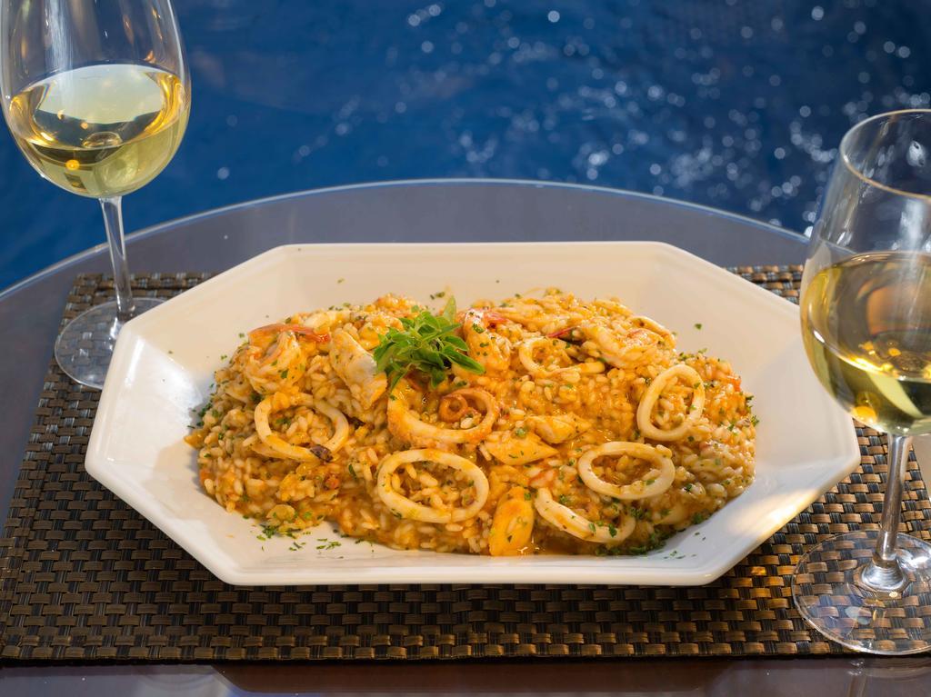 Corinto Hotel Rio de Janeiro Ngoại thất bức ảnh